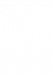 THE-BASE-LOGO-weiß-weiß THE-BASE-LOGO-weiß-weiß