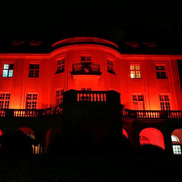 the-base-obscure-mansion